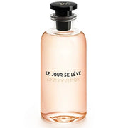 Louis Vuitton Le Jour Se Lève Eau De Parfum