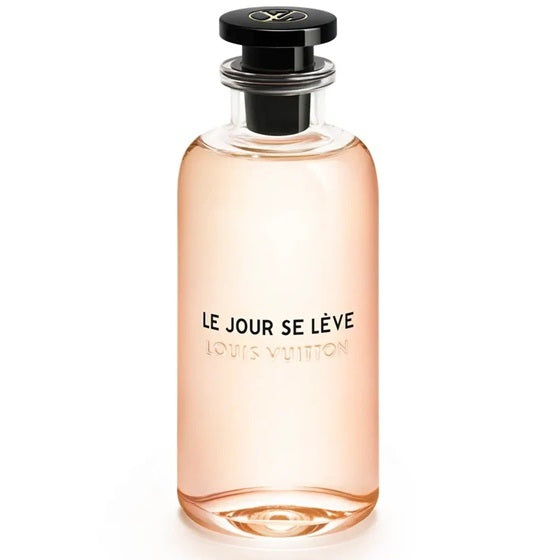 Louis Vuitton Le Jour Se Lève Eau De Parfum
