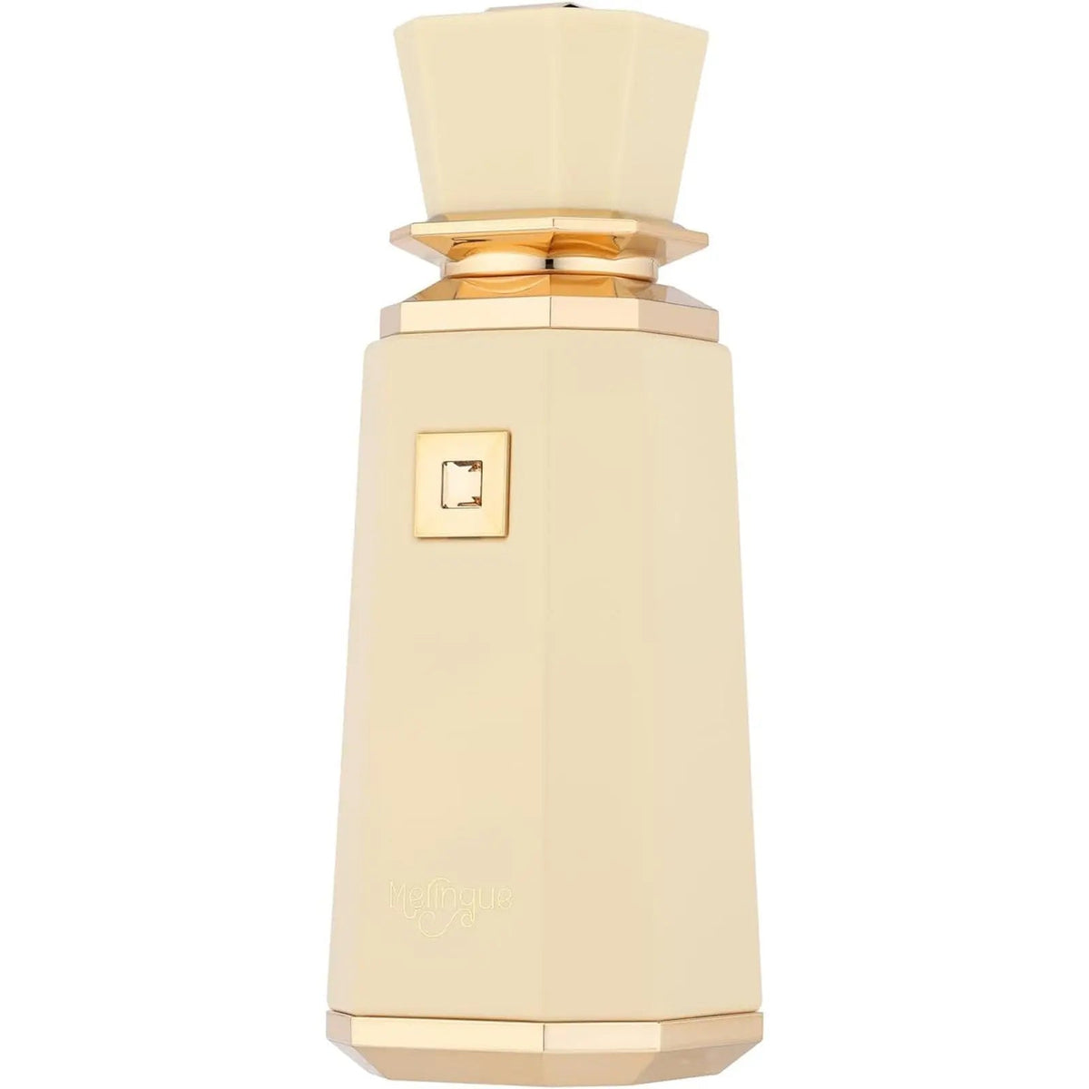 French Avenue Meringue Eau De Parfum
