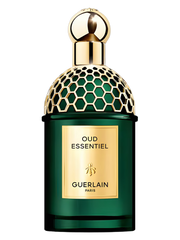 Guerlain Oud Essentiel Eau De Parfum