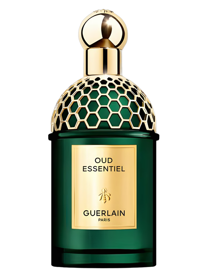 Guerlain Oud Essentiel Eau De Parfum
