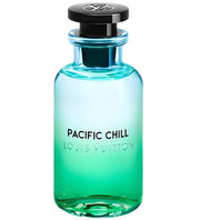Louis Vuitton Pacific Chill Eau De Parfum