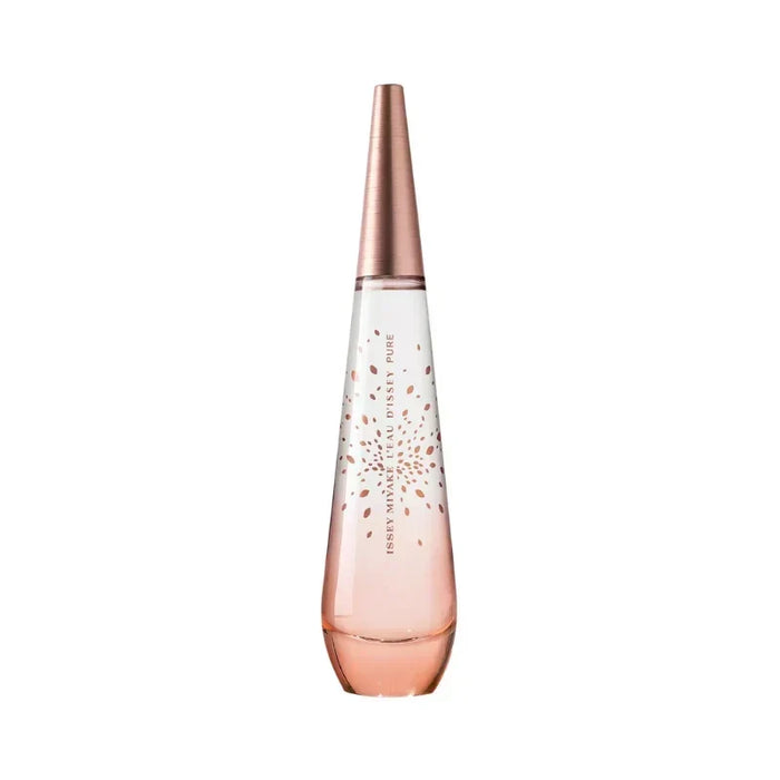 Issey Miyake L'eau D'issey Pure Nectar Eau De Parfum