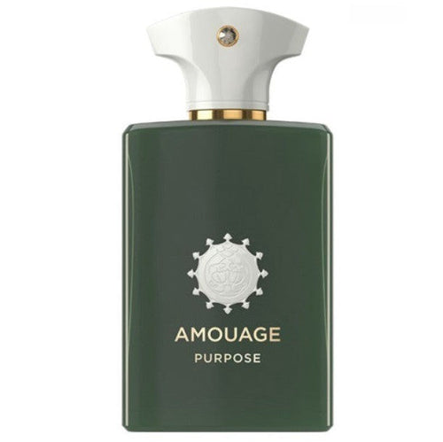 Amouage Purpose Eau De Parfum fragrance product image