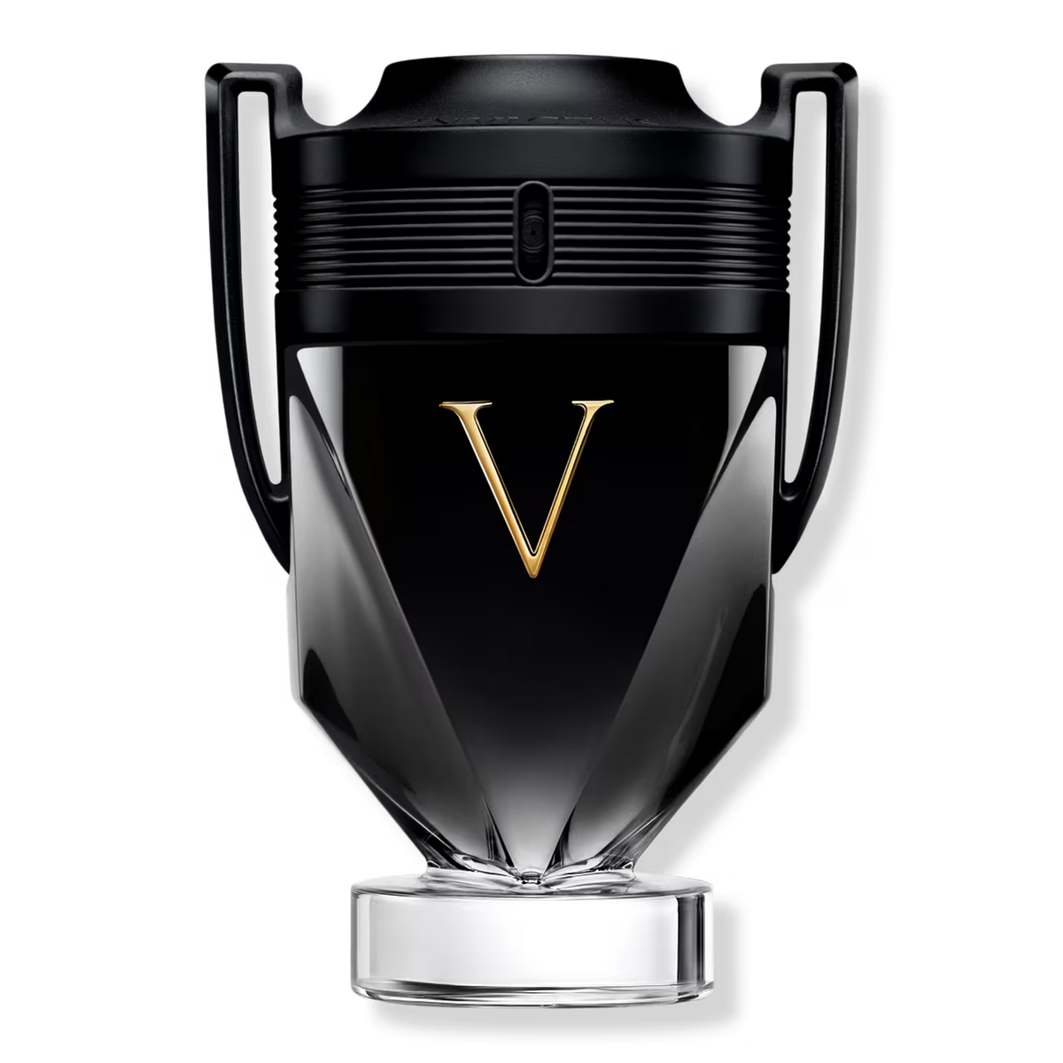 Paco Rabanne Invictus Victory Extreme Eau De Parfum