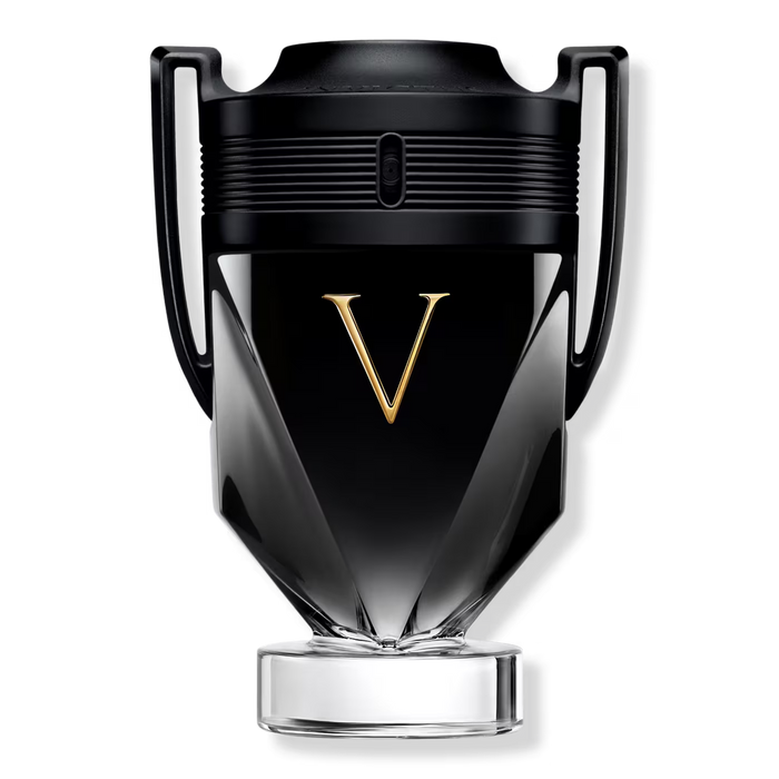 Paco Rabanne Invictus Victory Extreme Eau De Parfum