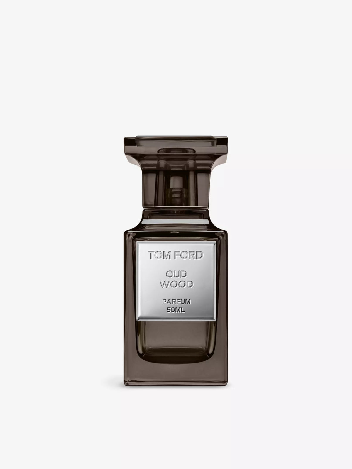 Tom Ford Oud Wood Parfum