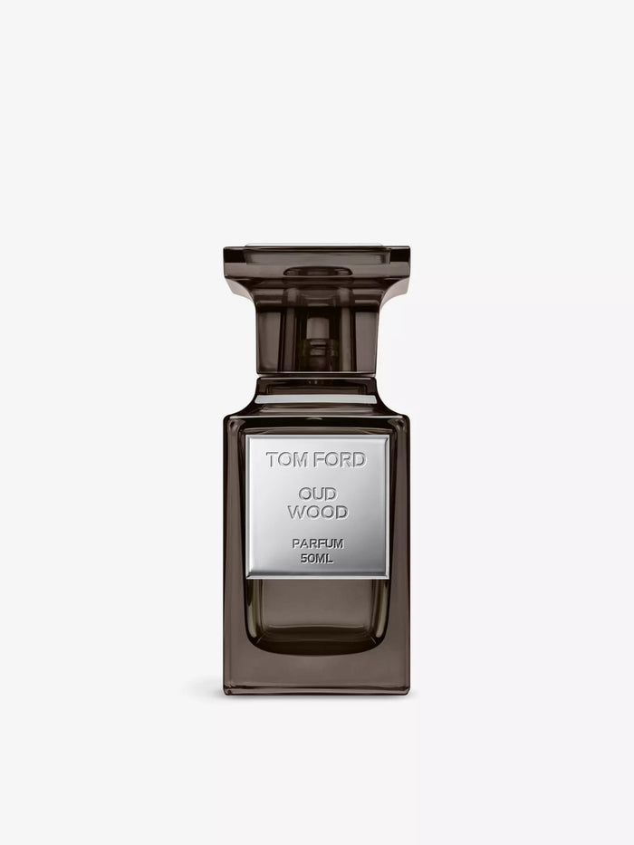 Tom Ford Oud Wood Parfum