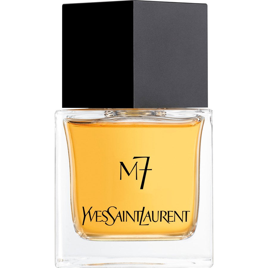 YSL M7 Eau De Toilette