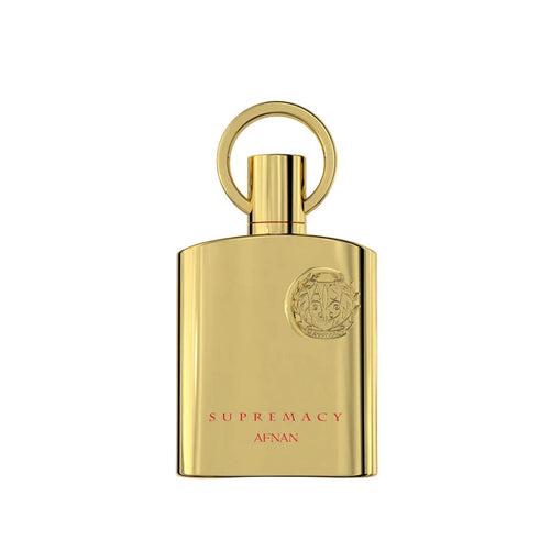 Afnan Supremacy Eau De Parfum fragrance product image