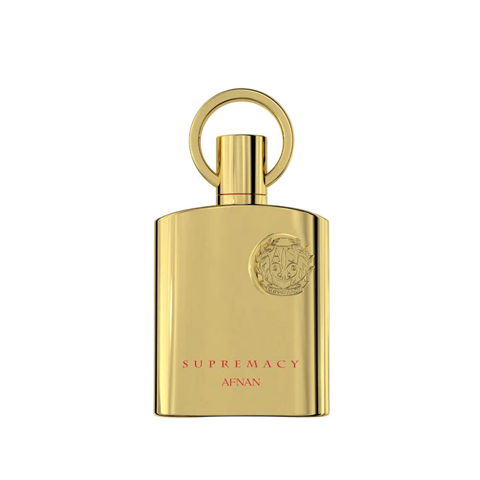 Afnan Supremacy Eau De Parfum