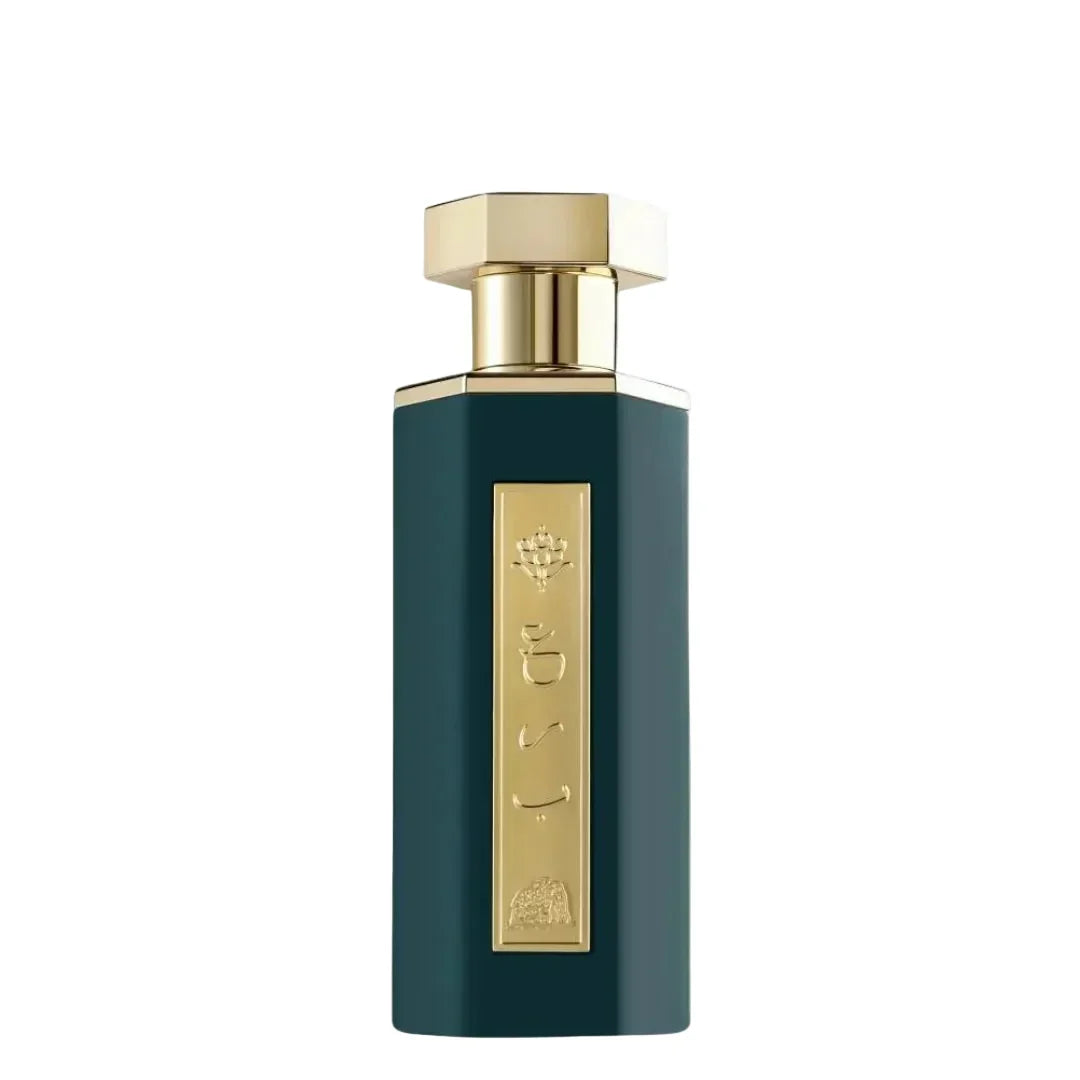 Reef Arabs Of AlUla Eau De Parfum