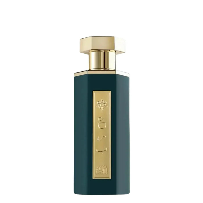 Reef Arabs Of AlUla Eau De Parfum
