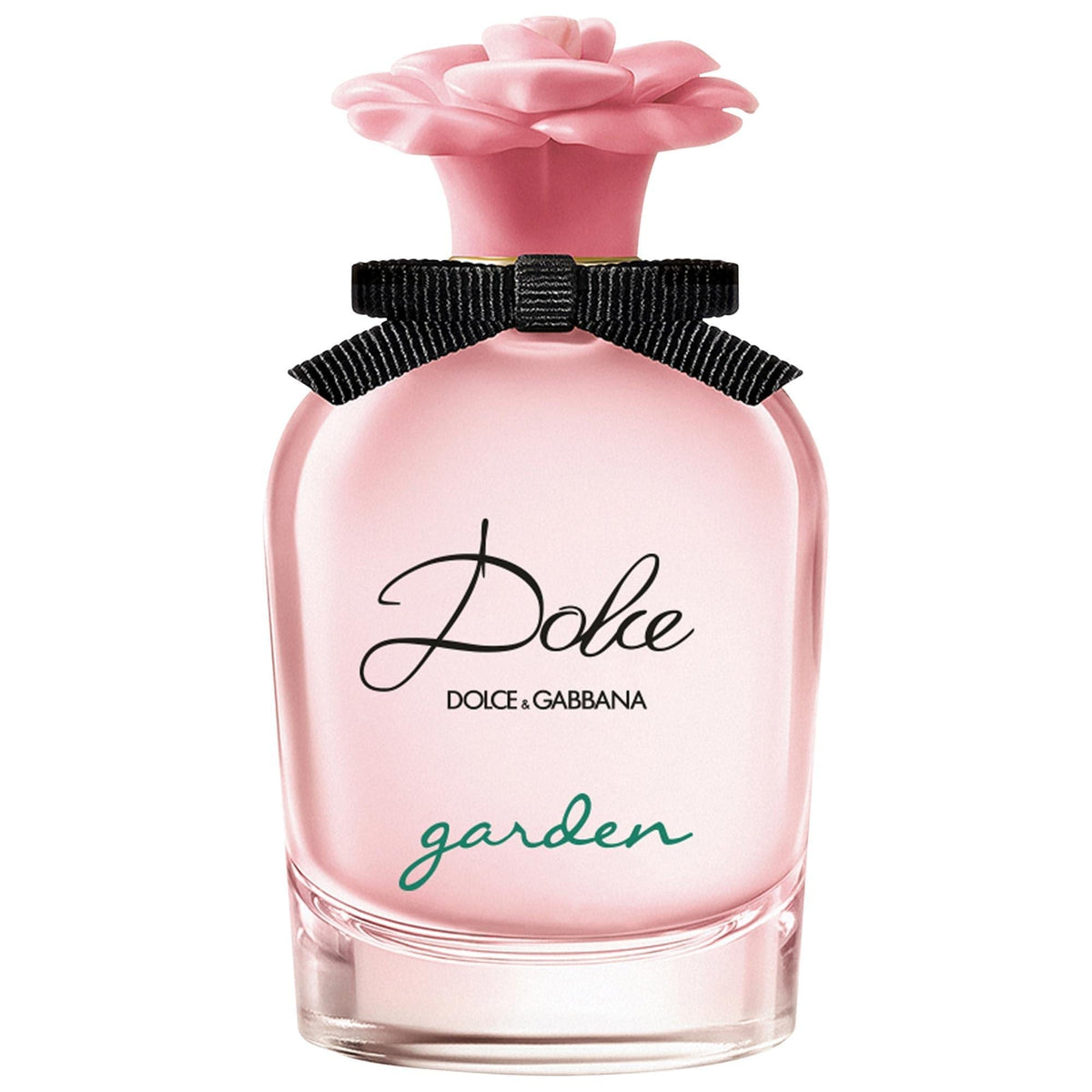 Dolce & Gabbana Dolce Garden Eau De Parfum