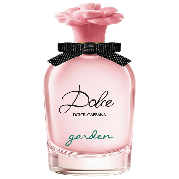 Dolce & Gabbana Dolce Garden Eau De Parfum
