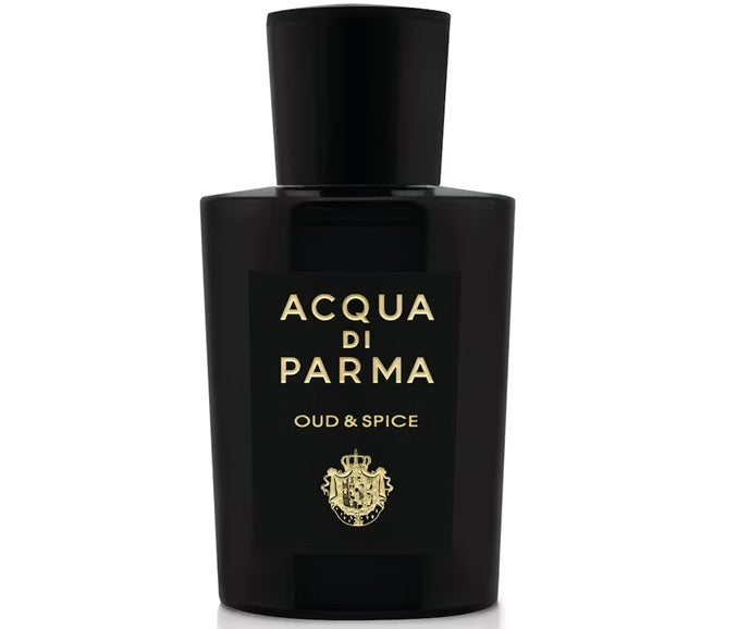 Acqua Di Parma Oud & Spice Eau de Parfum
