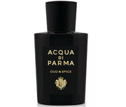 Acqua Di Parma Oud & Spice Eau de Parfum