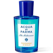 Acqua Di Parma Blu Mediterraneo Mandorlo Di Sicilia Eau De Toilette