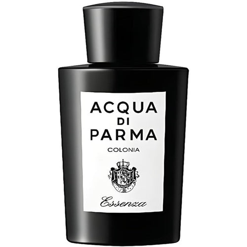 Acqua Di Parma Colonia Essenza Eau De Cologne fragrance product image