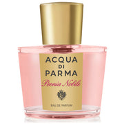 Acqua Di Parma Peonia Nobile Eau De Parfum