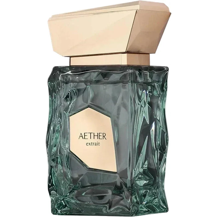 French Avenue Aether Extrait De Parfum