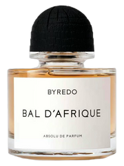 Byredo Bal d'Afrique Absolu de Parfum