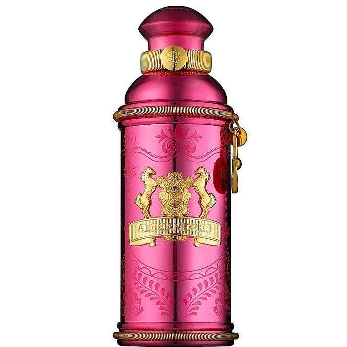 Alexandre.J The Collector Altesse Mysore Eau De Parfum