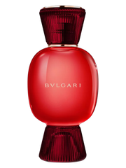 Bvlgari Allegra Baciami Eau De Parfum