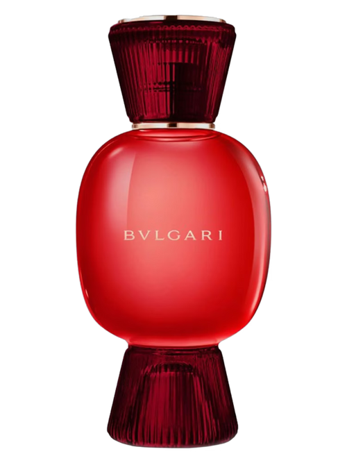 Bvlgari Allegra Baciami Eau De Parfum fragrance product image