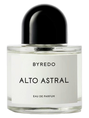 Byredo Alto Astral Eau de Parfum
