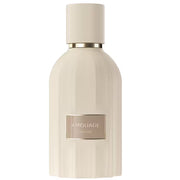 Amouage Lustre Essence De Parfum