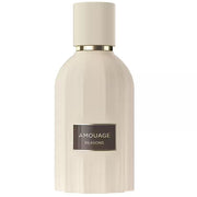 Amouage Reasons Essence De Parfum