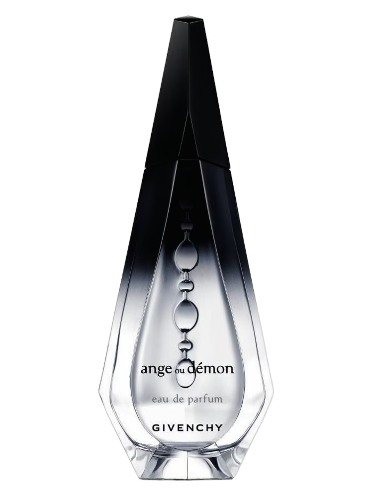 Givenchy Ange Ou Démon Eau De Parfum