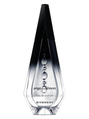 Givenchy Ange Ou Démon Eau De Parfum