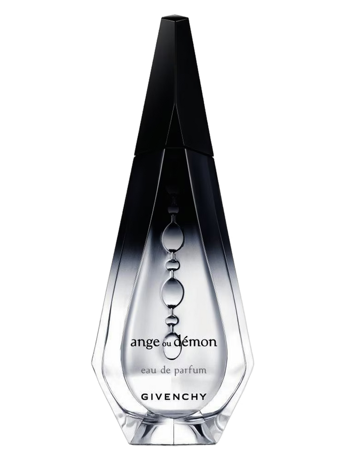 Givenchy Ange Ou Démon Eau De Parfum