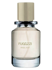 Fugazzi Angel Dust Eau De Parfum