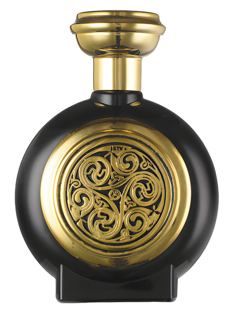 Boadicea The Victorious Angelic Eau De Parfum