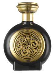 Boadicea The Victorious Angelic Eau De Parfum