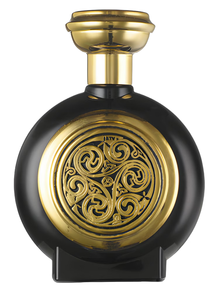 Boadicea The Victorious Angelic Eau De Parfum