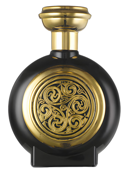Boadicea The Victorious Angelic Eau De Parfum fragrance product image