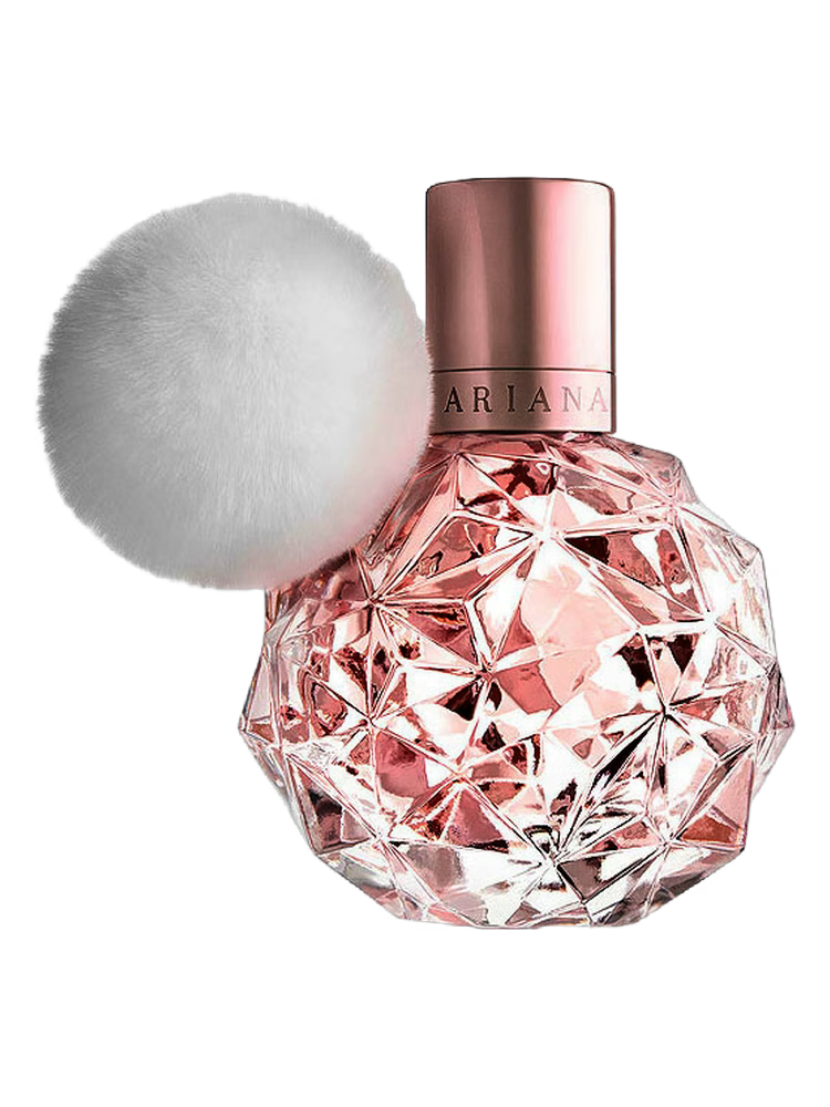 Ariana Grande Ari Eau De Parfum