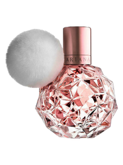 Ariana Grande Ari Eau De Parfum