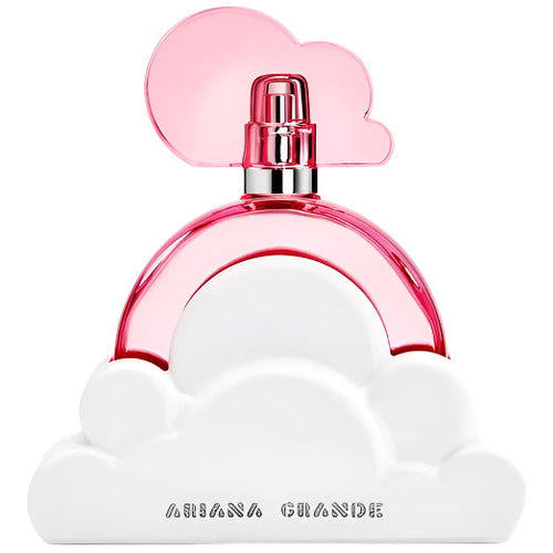 Ariana Grande Cloud Pink Eau De Parfum fragrance product image