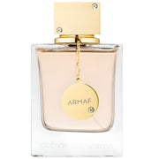 Armaf Club De Nuit Women Eau De Parfum
