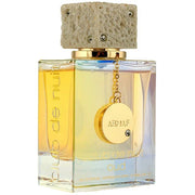 Armaf Club De Nuit Oud Eau De Parfum