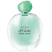 Armani Acqua di Gioia Eau De Parfum