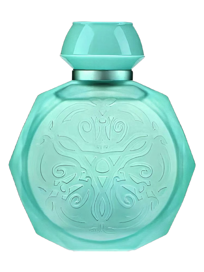 Gissah Astra Eau De Parfum