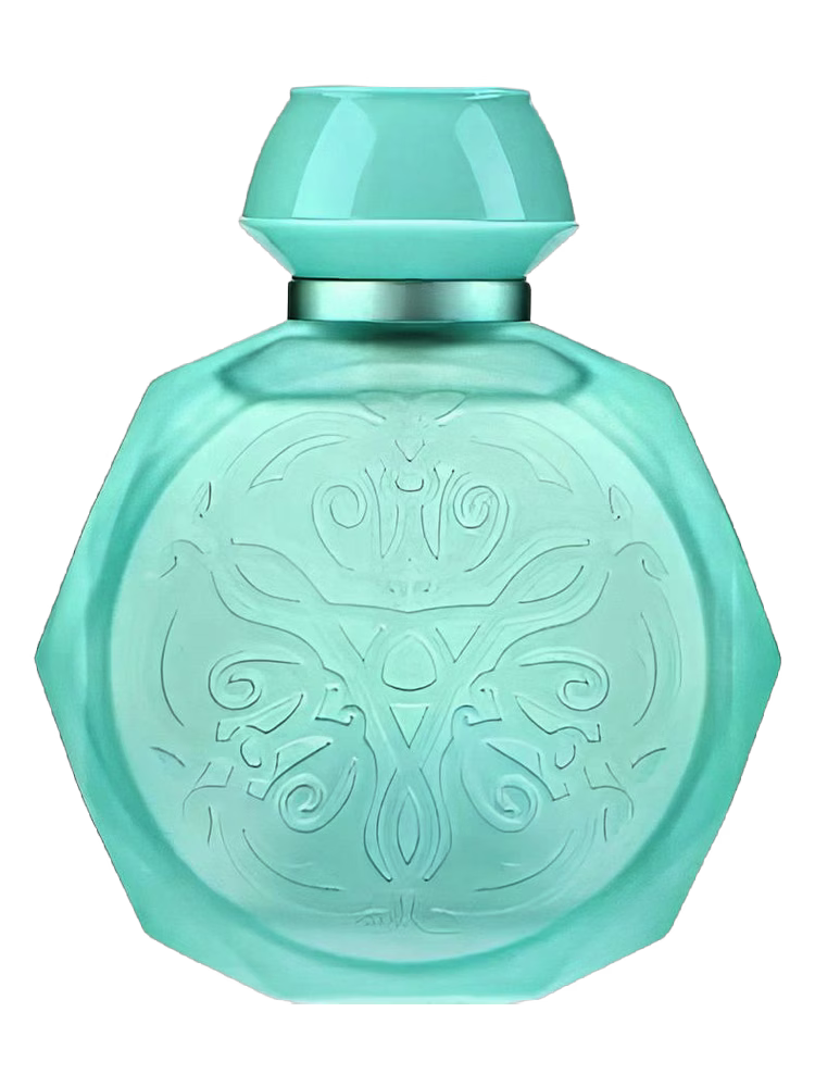 Gissah Astra Eau De Parfum