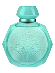 Gissah Astra Eau De Parfum
