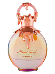 Armaf Miss Armaf Attitude Eau De Parfum